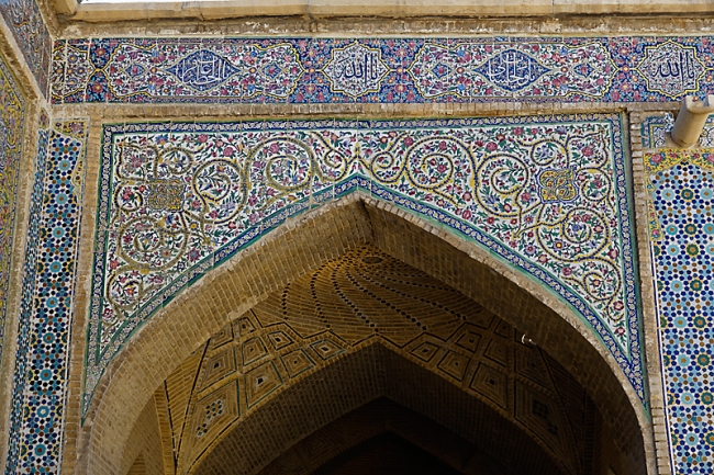 Chiraz-Mosquée Vakil-018